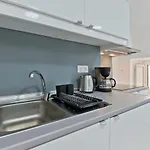 Appartamento Bmyguest - Alfama River