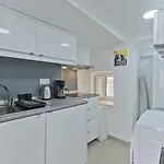 Bmyguest - Alfama River Apartament Lizbona